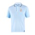 Gulf Polo Piquet - Ανοιχτό Μπλε