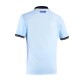 Gulf Polo Piquet Τσέπη - Ανοιχτό Μπλε
