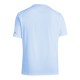 Gulf T-Shirt από Sparco - Ανοιχτό Μπλε