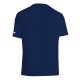 Gulf T-Shirt από Sparco - Ναυτικό Μπλε