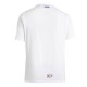 Lancia HF GR.4 T-Shirt - Λευκό
