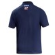Lancia Lunetta Polo - Ναυτικό Μπλε