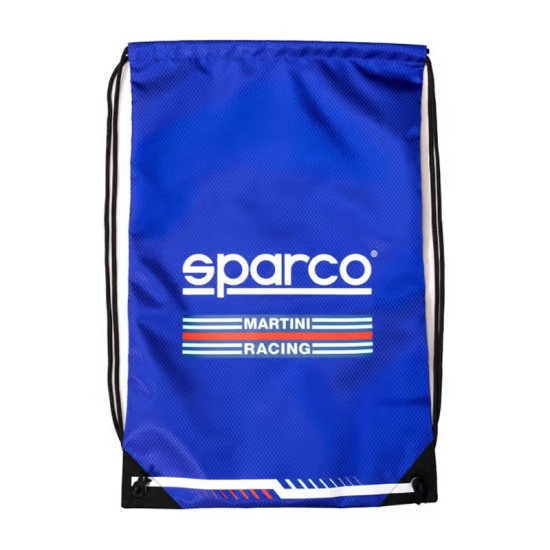 Martini Racing 2025 Τσάντα