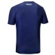 SL T-Shirt Subly - Ναυτικό Μπλε