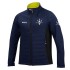 Softshell Maserati από Sparco