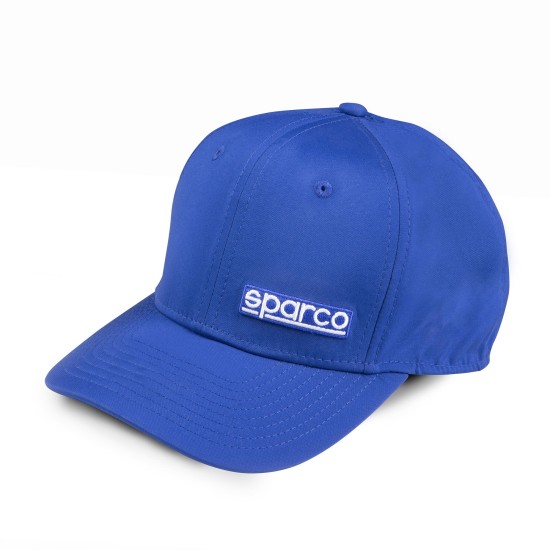 Sparco Καπέλο Youth Corporate