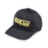 Sparco Καπέλο Youth Next Generation