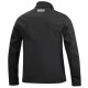 Sparco Softshell MY26 - Μαύρο