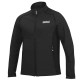Sparco Softshell MY26 - Μαύρο