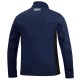 Sparco Softshell MY26 - Μπλε