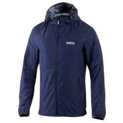 Sparco Windbraker 2026 - Μπλε