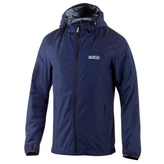 Sparco Windbraker 2026 - Μπλε