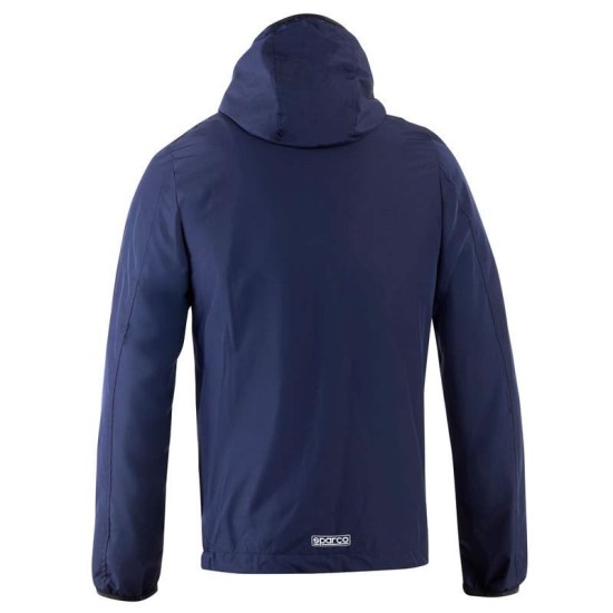 Sparco Windbraker 2026 - Μπλε