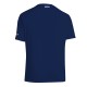 T-Shirt Lancia Delta Martini Racing - Ναυτικό Μπλε