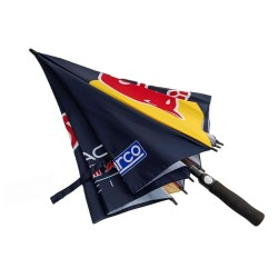 Reb Bull Racing Ομπρέλα από Sparco