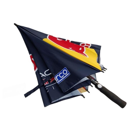 Reb Bull Racing Ομπρέλα από Sparco