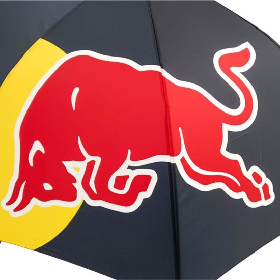 Reb Bull Racing Ομπρέλα από Sparco