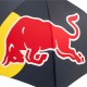 Reb Bull Racing Ομπρέλα από Sparco