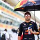 Reb Bull Racing Ομπρέλα από Sparco