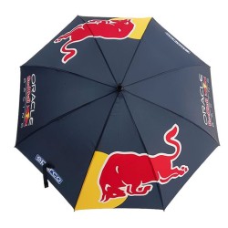 Reb Bull Racing Ομπρέλα από Sparco