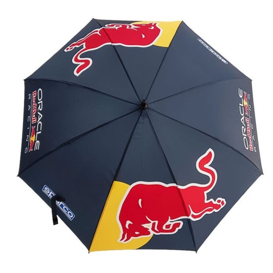 Reb Bull Racing Ομπρέλα από Sparco