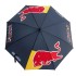 Reb Bull Racing Ομπρέλα από Sparco