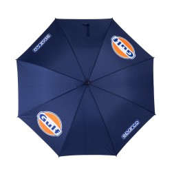 Sparco Ομπρέλα Γκολφ Gulf