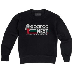Sparco Next Generation Φούτερ