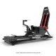 Next Level Racing Elite Motion Προσαρμογέας Πλαισίου
