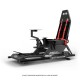 Next Level Racing Elite Motion Προσαρμογέας Πλαισίου