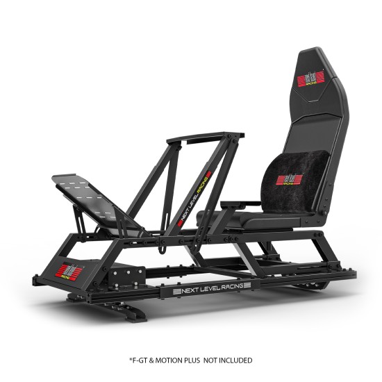 Next Level Racing Elite Motion Προσαρμογέας Πλαισίου