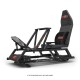 Next Level Racing Elite Motion Προσαρμογέας Πλαισίου