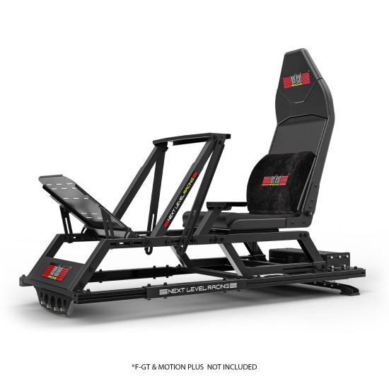 Next Level Racing Elite Motion Προσαρμογέας Πλαισίου