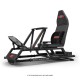 Next Level Racing Elite Motion Προσαρμογέας Πλαισίου