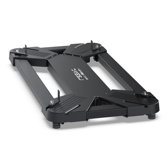 RSeat HF-L2 D-BOX GEN 5 Σύστημα Haptic