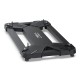 RSeat HF-L2 D-BOX GEN 5 Σύστημα Haptic