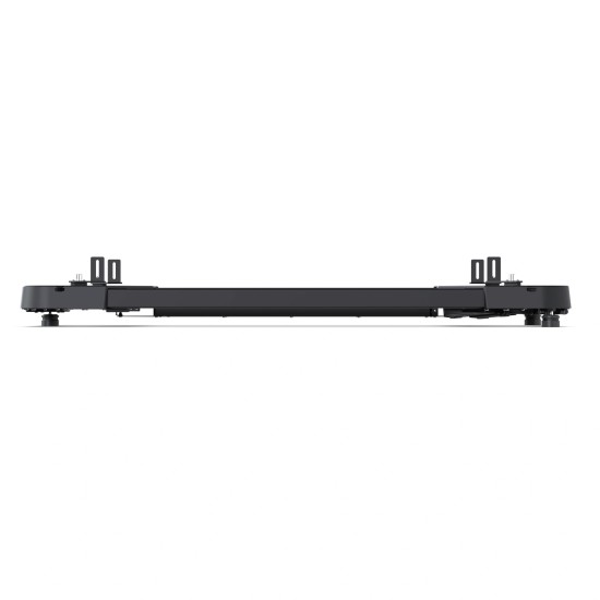 RSeat HF-L2 D-BOX GEN 5 Σύστημα Haptic