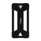 RSeat HF-L2 D-BOX GEN 5 Σύστημα Haptic
