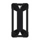 RSeat HF-L2 D-BOX GEN 5 Σύστημα Haptic