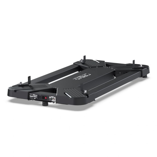 RSeat HF-L2 D-BOX GEN 5 Σύστημα Haptic