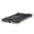 RSeat HF-L2 D-BOX GEN 5 Σύστημα Haptic