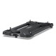 RSeat HF-L2 D-BOX GEN 5 Σύστημα Haptic