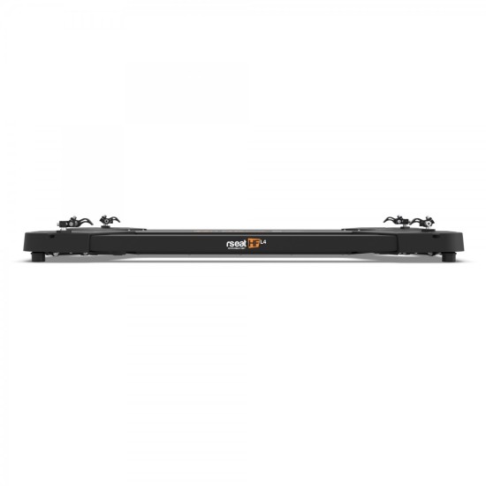 RSeat HF-L4 D-BOX GEN 5 Σύστημα Αφής