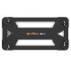 RSeat HF-L4 D-BOX GEN 5 Σύστημα Αφής