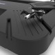 RSeat HF-L4 D-BOX GEN 5 Σύστημα Αφής