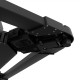 RSeat HF-L4 D-BOX GEN 5 Σύστημα Αφής