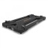 RSeat HF-L4 D-BOX GEN 5 Σύστημα Αφής