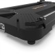 RSeat HF-L4 D-BOX GEN 5 Σύστημα Αφής