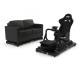 RSeat HF-L4 D-BOX GEN 5 Σύστημα Αφής
