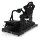RSeat HF-L4 D-BOX GEN 5 Σύστημα Αφής